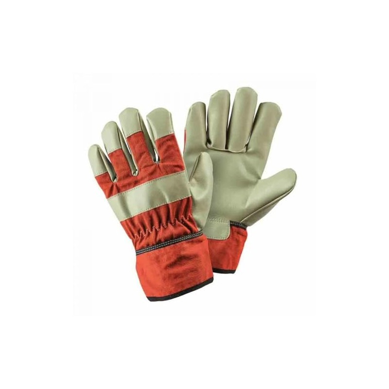 Gloves for Kids - Junior Riggers Age 4-7 Gloves Gardening