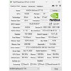 QTHREE NVIDIA GT 710 2GB Graphics Card,DRR3,64-bit,VGA,HDMI,PC Video Card,Computer GPU,PCI