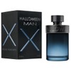 Halloween Man X Agua de Colonia para Hombre - 1