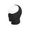 Naroo Mask F3H Dustproof, Hay Fever Compatible, Half Balaclava, Motorcycle