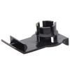 Window Regulator Repair Kit Repair Clips Clip Windscreen Lifter Repair