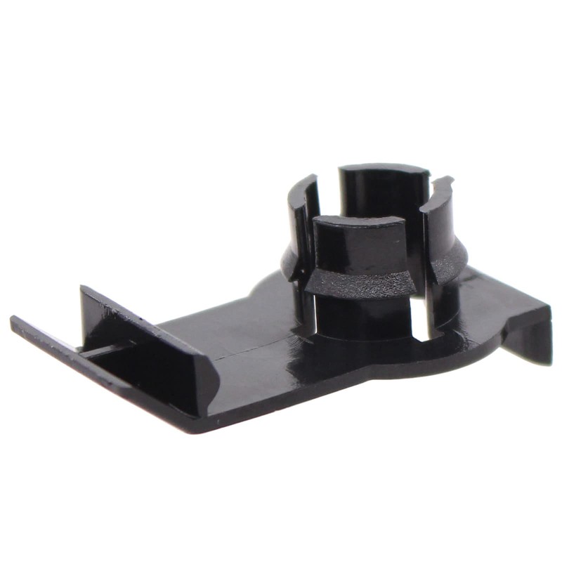 Window Regulator Repair Kit Repair Clips Clip Windscreen Lifter Repair