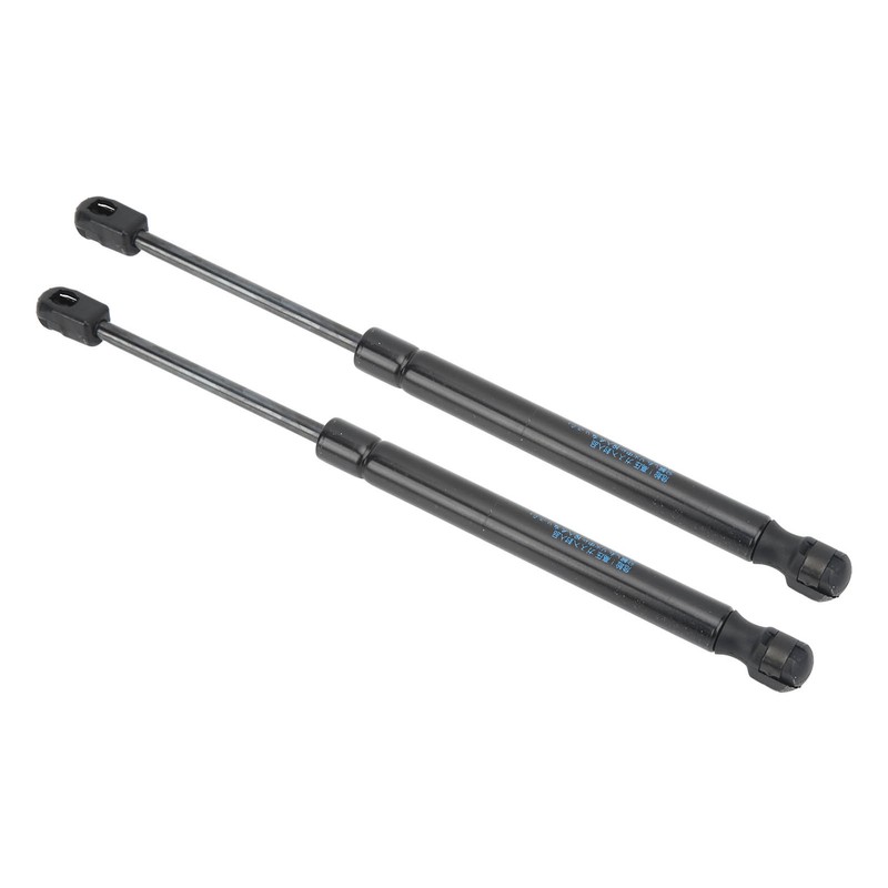 1 Pair Hood Lift Supports LR001773 Front Bonnet Gas Struts