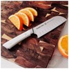 Combo Set: 5-Piece Knife and Shears, Exclusive to Costco by