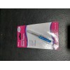 Allary Seam Ripper- #341 NEW WITH DAMAGED PACKAGING