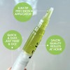 Nad's Eyebrow Shaper, 0.2 Ounce