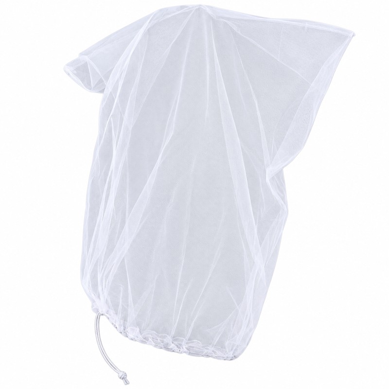 Plant Protection Bag Netting Mesh for Fruit Trees & Garden