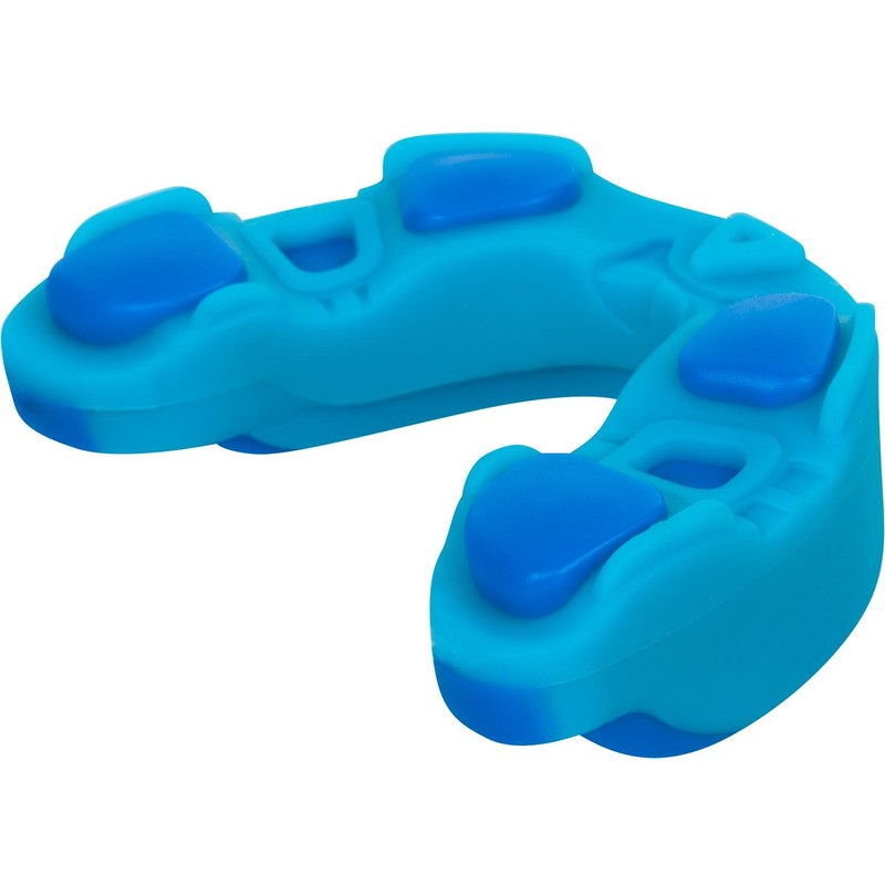 VENUM Mouthpiece Predator (Blue)