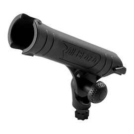 Railblaza Unisex Adult Rod - Black, N/A