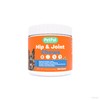 PetPal PetPal Hip & Joint Support Chews for Dogs, 100