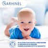 Narhinel Nasal Aspirator and Soft Spare Parts - 70 g
