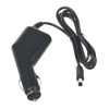 CJP-Geek Car Charger Compatible with Sirius Audiovox XDPIV1 XDPIV2 Onyx