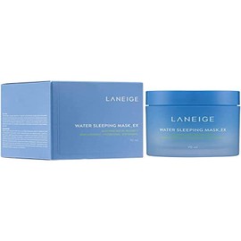 Laneige Water Sleeping Mask 70ml