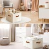 Shoe Organzier for Cloest - Fits up to 16 Pairs