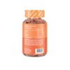 Vitamin C Gummies 250 mg | with Zinc, Bioflavonoids |