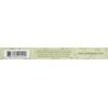 Pixi Lash Line Ink - Black Silk