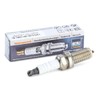 BERU Z184 Spark Plug