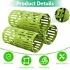 Tree Protection Trunk, Tree Protection Wild Bite Tree Trunk Protection,