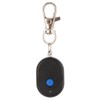 1 Set Universal Auto Car Immobilizer Lock System Anti Theft