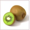 Kiwi Fruit Vine Great Heirloom Seeds by Seed Kingdom Seeds (100 Seeds)