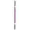 EBL-507 EB Pusher (Pack of 1)