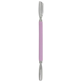 EBL-507 EB Pusher (Pack of 1)