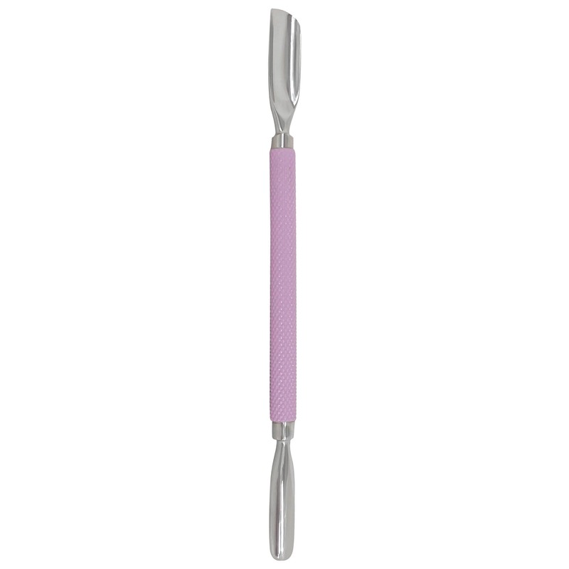 EBL-507 EB Pusher (Pack of 1)