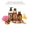 Yves Rocher Argan Rose Hammam Bath and Shower Gel (13.5