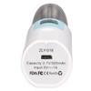 Baby Nose Cleaner Rechargeable Silicone Electric Child Nasal Aspirator for