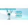 Kit 2 Sérum Anti-imperfecciones Garnier De 30ml Cu