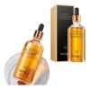 Bioaqua Serum Oro 24k Rejuvenecedor Acido Hialuronico