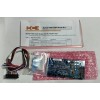 MCE SC-HCNT-KIT Serial Hall Call Node Timed Kit NOS