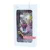 asca SOMU YUIHANA Preserved Dried Flower Bouquet Gift SU00187 (L(28cm),