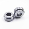 2Pcs/Set Car Battery Pile Head Repair Tool Battery Welding Pile