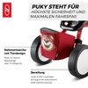 Puky Wutsch Balance Bike Bundle