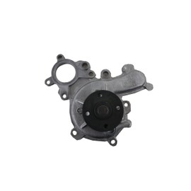 Genuine Toyota Parts - Pump Assy, Water (16100-09491)