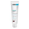 Ureadin 20 Crema 100ml