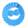 CENZICOM Cute Baby Kids Adjustable Shampoo Bath Bathing Shower Cap