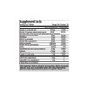 Res-Q Advanced Eye Support with 14 Critical Eye Nutrients 3-Pack