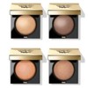 About Tone Return to Basic Shadow Palette 9g (AT.06 Dawn) x4 / 어바웃톤 리턴 투 베이직 섀도우 팔레트 9g(AT.06던) x4개