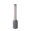 wago Ferrule Crimp Terminal FE – 0.75 – 10 N – Length 100 Pack 216242pk