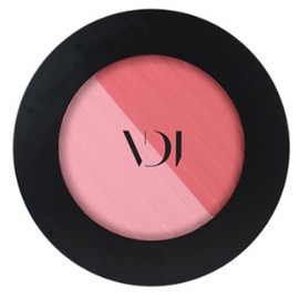 Pink blusher that adds bright vitality to bright cool-toned skin / 밝은 쿨톤 피부에 화사한 생기를 더하는 핑크 블러셔