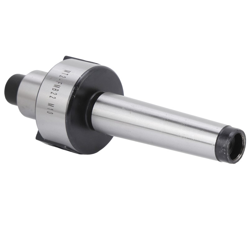 Milling Machine Tool Holder CNC Face Milling Disk Connecting Handle