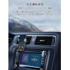 Yaizk Bluetooth Transmitter, Bluetooth 5.3, Transmitter & Receiver, Supports Bluetooth