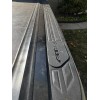 IgoBOOM Pair of 2X Bed Rail Stake Pocket Covers GMC