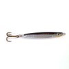 Tronixpro Casting Lure, 3. Grey, 20g