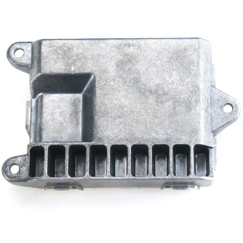 Electric Scooter Accessory Skateboard Controller Circuit Board Controller for M365