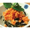 Hokkaido Sugino Foods Phantom Salmon Canned Salmon, 3.2 oz (90