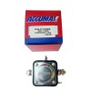 Accumax Lowrider Accumax Heavy Duty solenoid 10A-F1026R