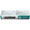 Listerine Essential Care Toothpaste Gel 4.20 oz (Pack of 4)